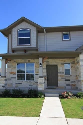 Foto del edificio - 714 Tinton Falls Ln