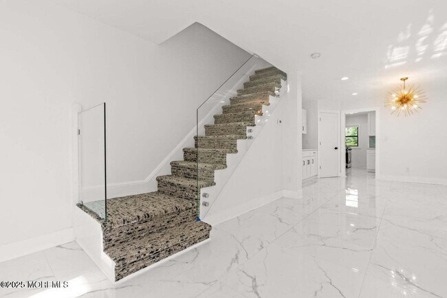 Foto del edificio - 1001 Norwood Ave