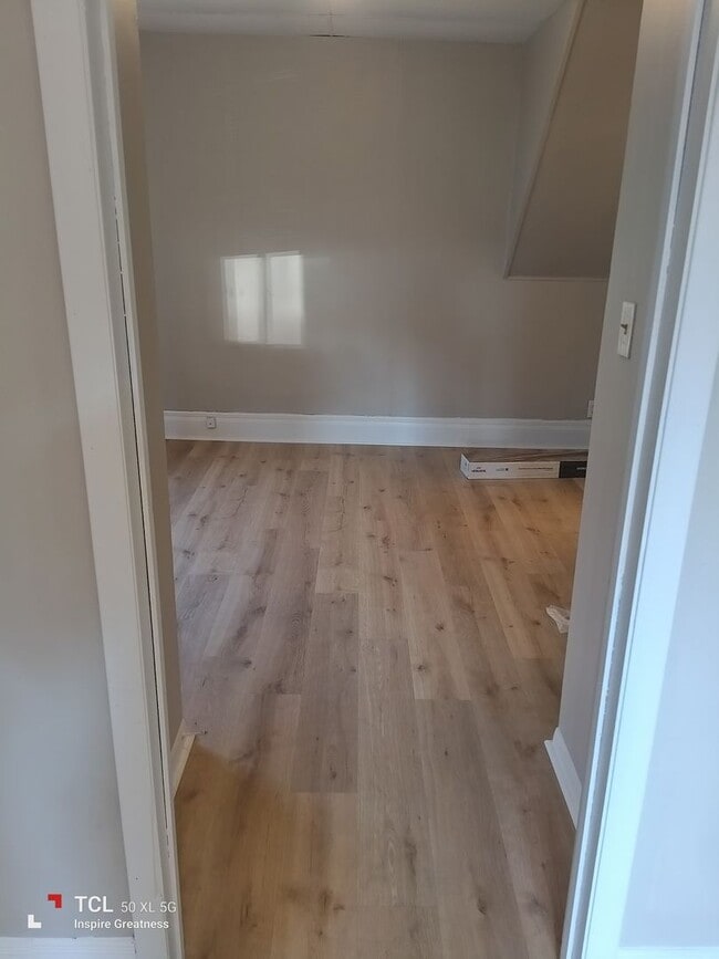 Building Photo - 1307 Forest Ave