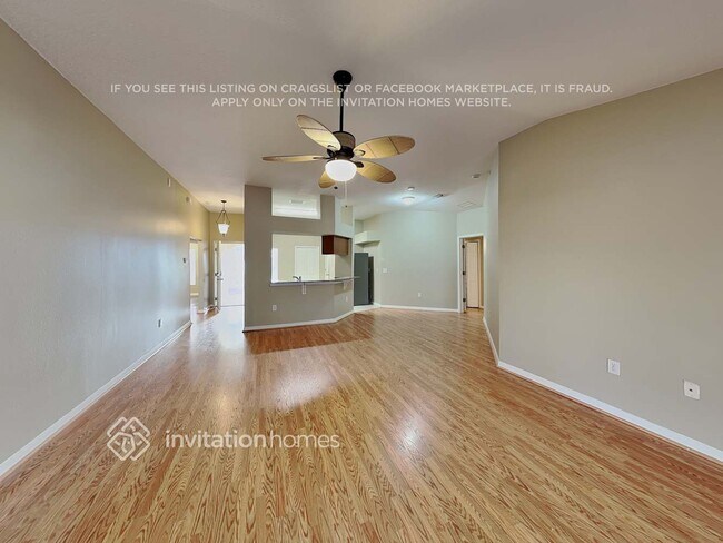 Foto del edificio - 13009 Brant Tree Dr