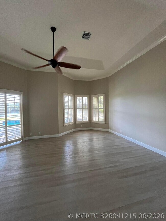 Building Photo - 7724 NW 47th Dr