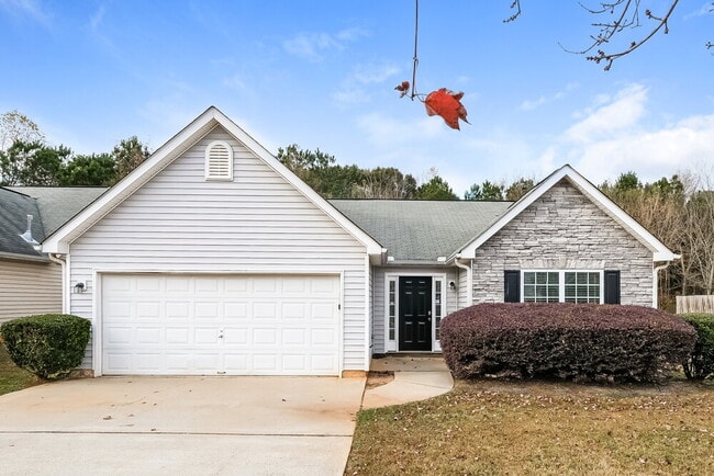 Building Photo - 5035 Larkspur Ln