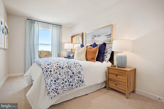 Foto del edificio - 29 Trotting Rd