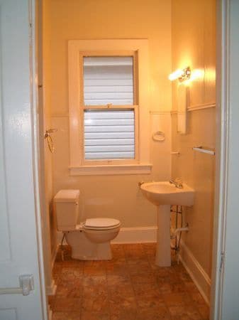 Building Photo - Kentucky Blue House Available in August 2025!