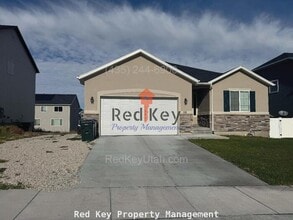 Building Photo - 53 Broxburn Wy