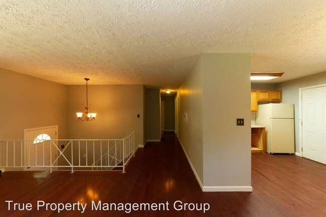 Foto del edificio - 4 br, 2 bath House - 6107 Promenade Court