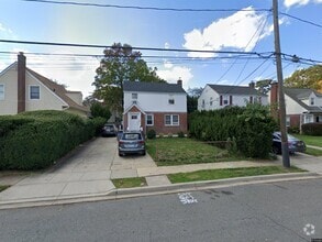 Building Photo - 77 Hamilton Rd