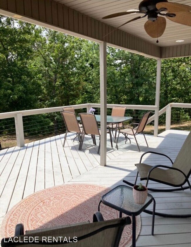 Building Photo - 4 br, 3 bath House - 4 bed 3 bath home.  C...