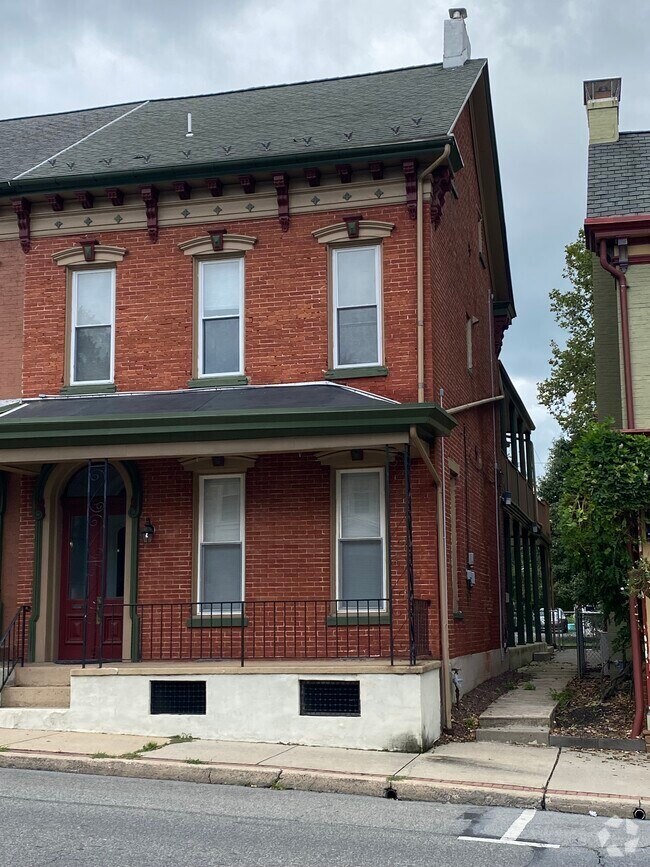 Loft Apartments For Rent in Kempton, PA 59 Rentals