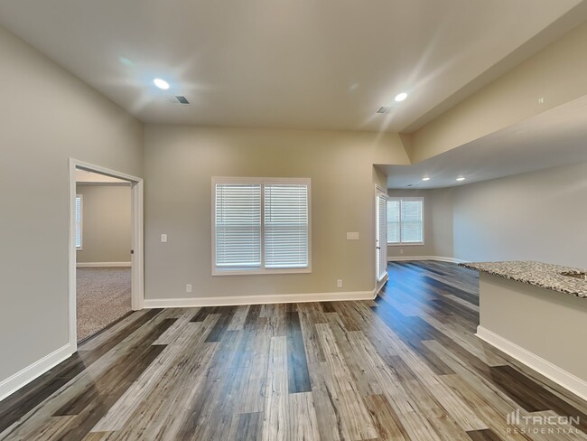 Foto del edificio - 4034 Ft Sumter Dr