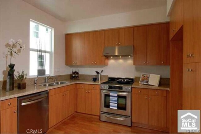 Foto del edificio - 367 E Memory Ln