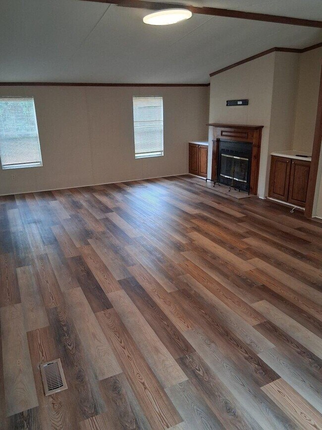 Foto del edificio - 97048 Diamond St