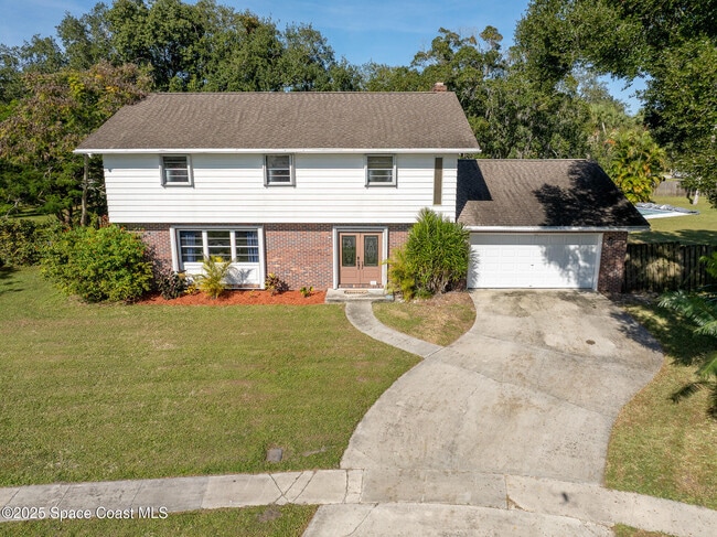 Building Photo - 1274 Cimarron Cir NE