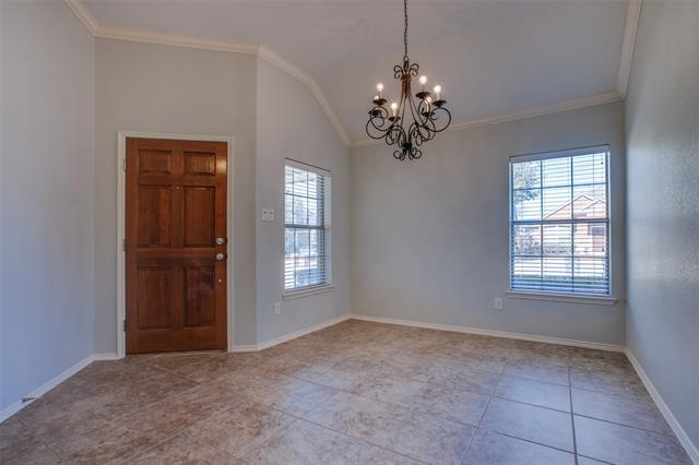 Building Photo - 7152 Belteau Ln