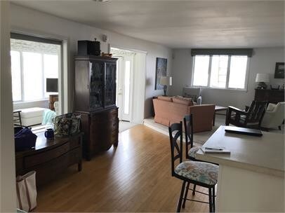 Foto del edificio - 2 bedroom in South Portland ME 04106