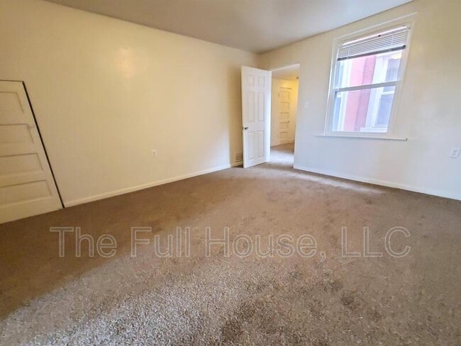Building Photo - 1150 Brownsville Rd