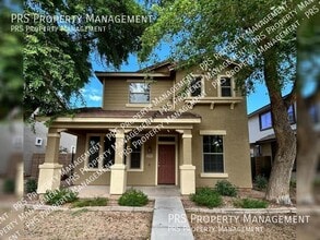 Building Photo - 2794 S Anderson Ln