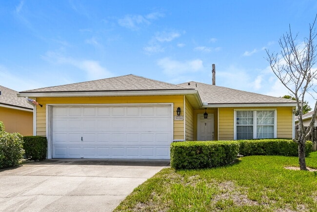 Building Photo - 3416 International Village Dr W