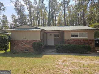 Building Photo - 23427 US-80