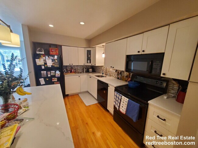 Foto del edificio - 1400 Lagrange St