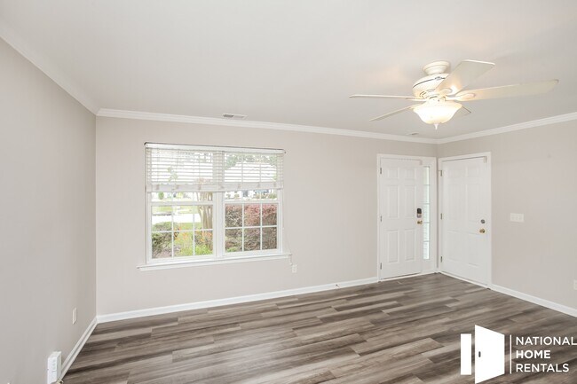 Foto del edificio - 308 Marsh Deer Way