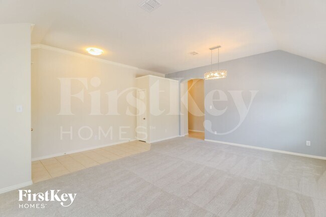 Building Photo - 2865 Evening Mist Dr