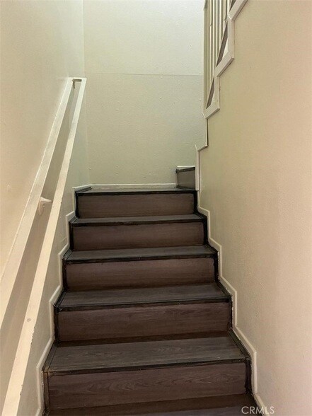 Foto del edificio - 1451 W 105th St