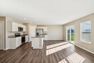 Building Photo - 722 Marsh Aster Dr