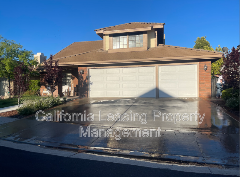 Primary Photo - 25842 Vaquero Court