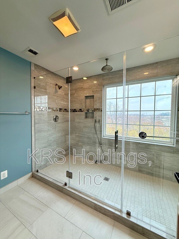 Foto del edificio - 14579 Crossfield Way