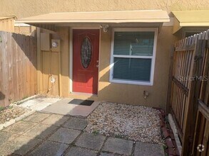 Building Photo - 4226 La Dega Ct