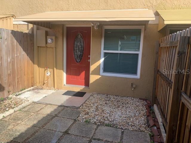 Primary Photo - 4226 La Dega Ct