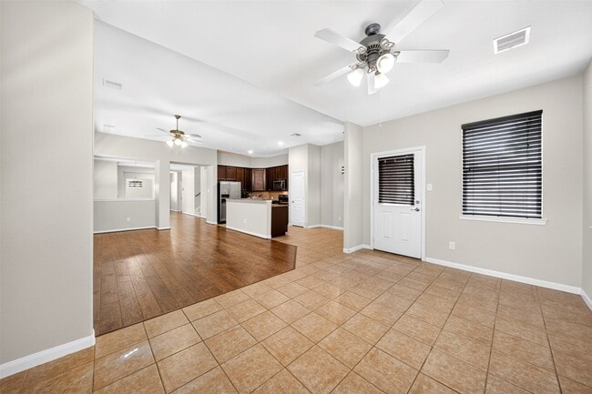 Building Photo - 7216 S Boulder Cliff Ln