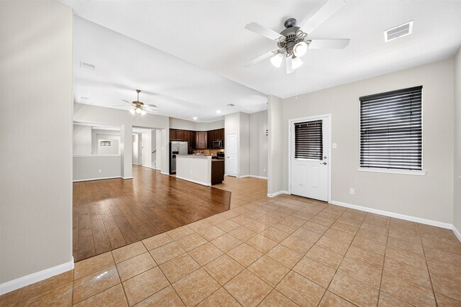 Foto del edificio - 7216 S Boulder Cliff Ln