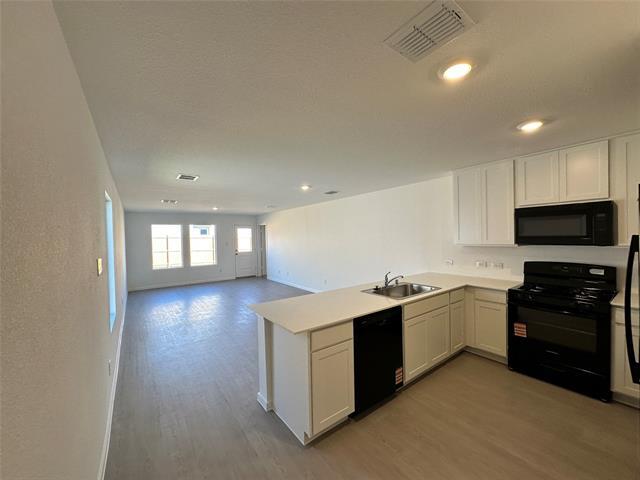 Building Photo - 1029 Calley Pear Trl