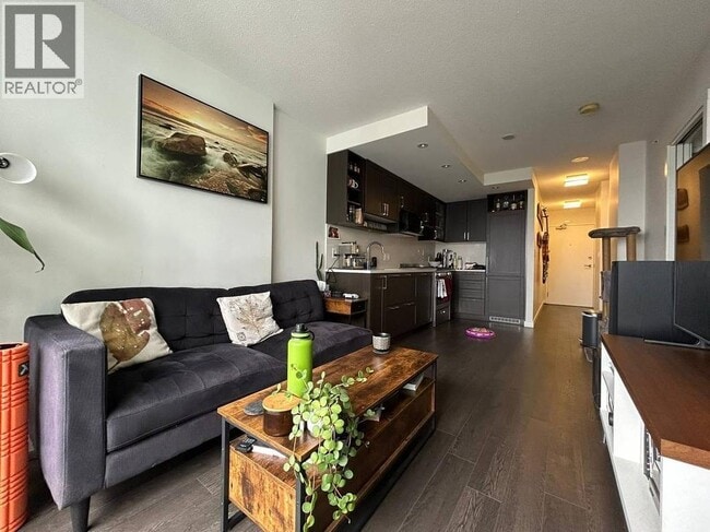 Photo du bâtiment - 5470 Ormidale St