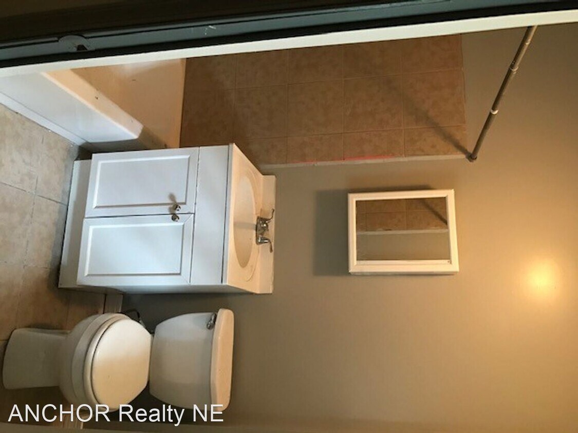 Foto principal - 2642 W Lehigh Ave