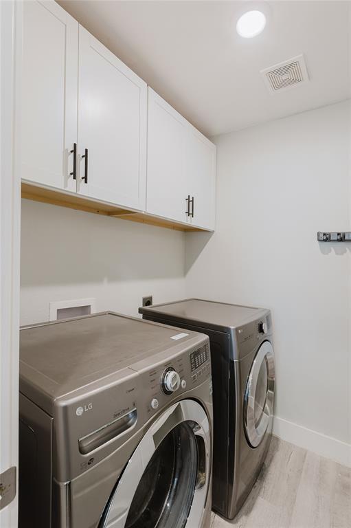 Foto del edificio - 4703 Misty Slope Ln