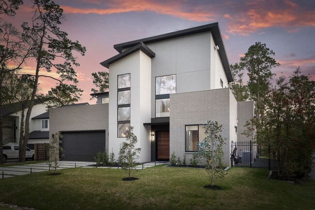 Building Photo - 51 Huntsmans Horn Cir