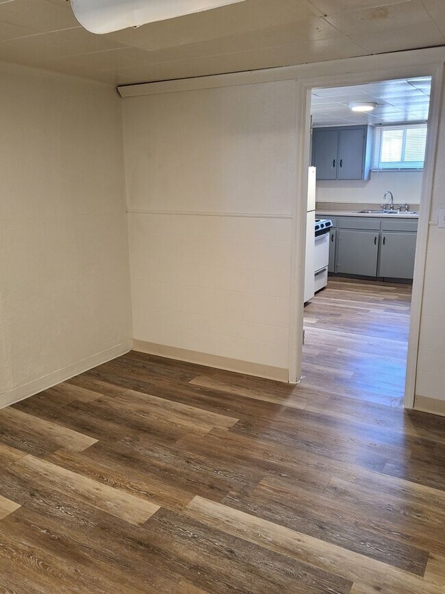 Foto del edificio - EHN720