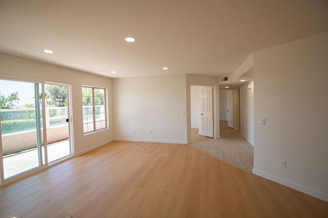 Building Photo - Newly Renovated Anaheim Hills 2 bedroom wi...
