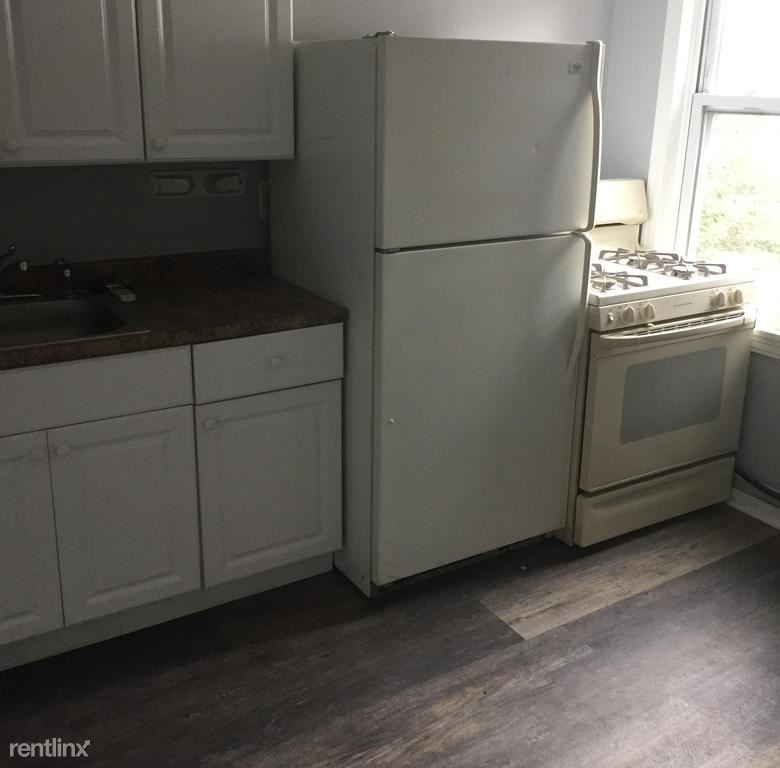 Foto principal - 1606 Arlington Ave