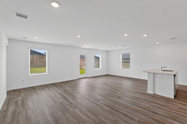 Foto del edificio - 40818 Hawthorne Glades St