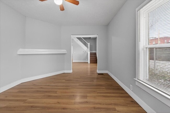 Photo - 2956 Central Ave - $1,200/mo. Townhome