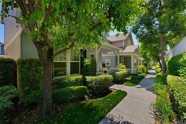 Foto del edificio - 3 Bluff Cove Dr