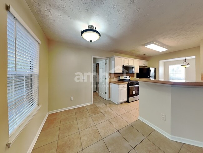 Building Photo - 3114 Golfe Links Ct