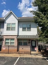 Building Photo - 2042 Bolton Rd NW
