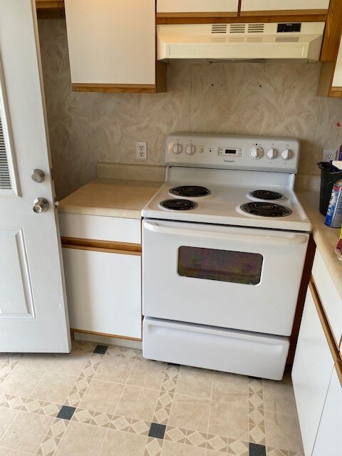 Foto del edificio - 10980 Starr Rd