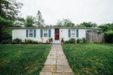 Primary Photo - 20801 Shakespeare Dr
