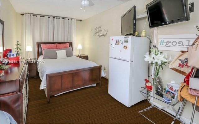 Foto del edificio - 2910 SW 102nd Ave